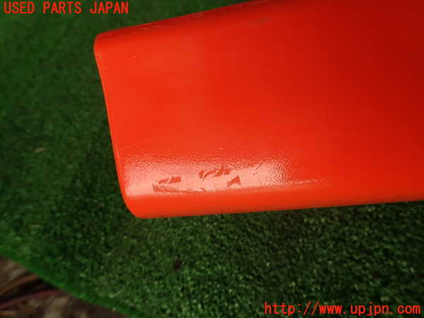 2UPJ-9230501390]シビック フェリオ(EK3)右サイドステップ 中古_2