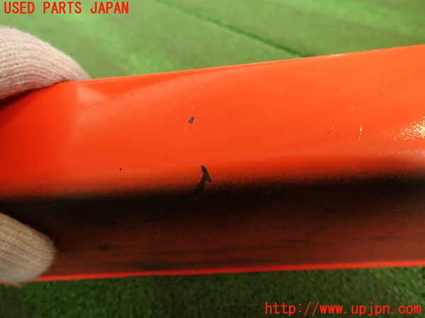 2UPJ-9230501390]シビック フェリオ(EK3)右サイドステップ 中古_3