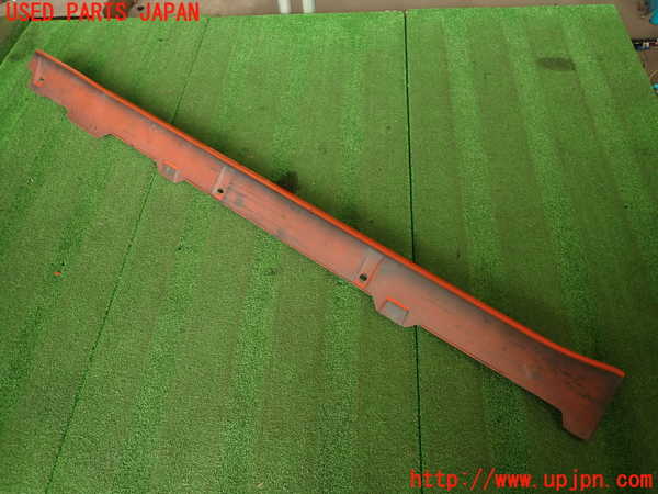 2UPJ-9230501390]シビック フェリオ(EK3)右サイドステップ 中古_4
