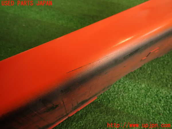 2UPJ-9230501392]シビック フェリオ(EK3)左サイドステップ 中古_2