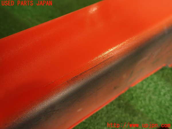 2UPJ-9230501392]シビック フェリオ(EK3)左サイドステップ 中古_3