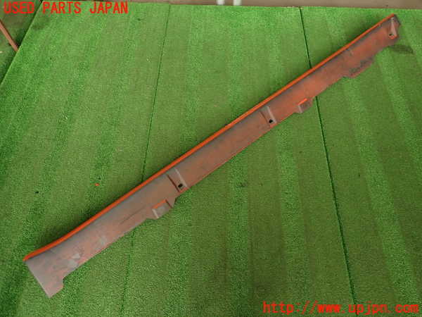 2UPJ-9230501392]シビック フェリオ(EK3)左サイドステップ 中古_4