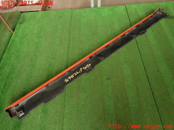 2UPJ-9230501392]シビック フェリオ(EK3)左サイドステップ 中古_5