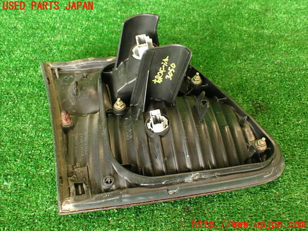 2UPJ-9230501550]シビック フェリオ(EK3)右リアフィニッシャー 中古_4