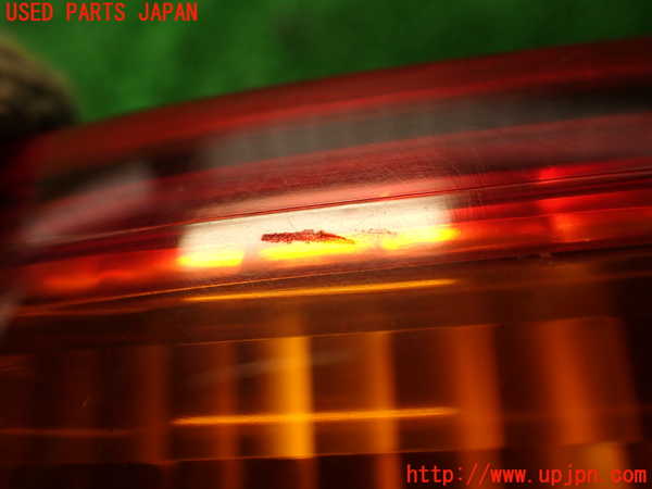 2UPJ-9230501536]シビック フェリオ(EK3)左テールランプ 中古_2