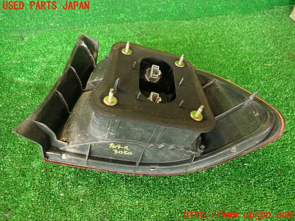 2UPJ-9230501536]シビック フェリオ(EK3)左テールランプ 中古_4