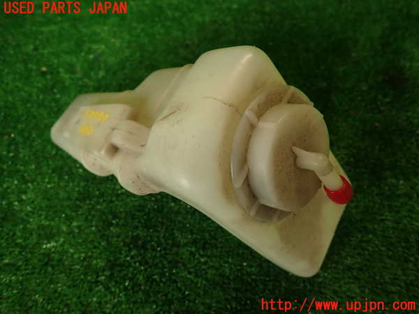 2UPJ-9230502410]シビック フェリオ(EK3)ラジエータータンク 中古_3
