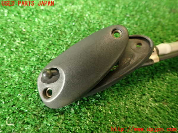 2UPJ-9230506550]シビック フェリオ(EK3)アンテナ 中古_3