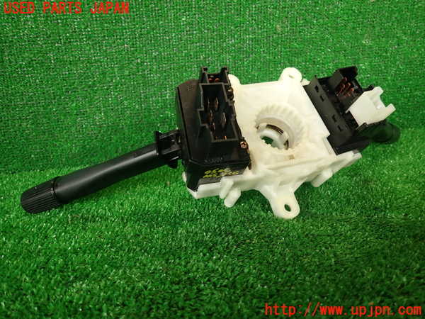 2UPJ-9230506720]シビック フェリオ(EK3)コンビネーションスイッチ 中古_2