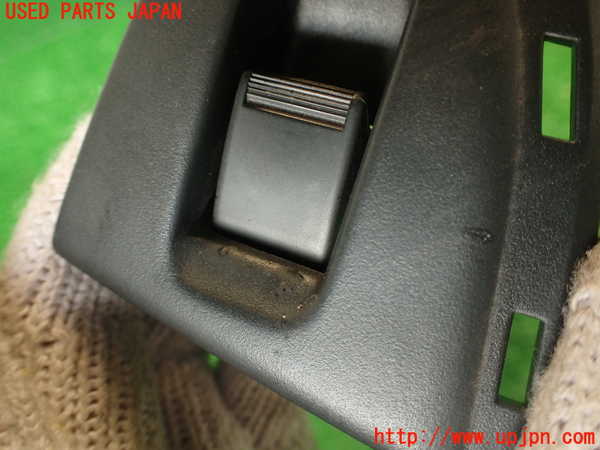 2UPJ-9230506245]シビック フェリオ(EK3)左前パワーウィンドウスイッチ 中古_2