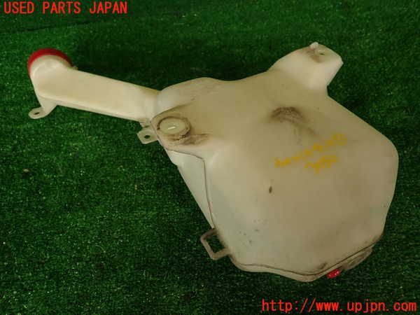 2UPJ-9230506791]シビック フェリオ(EK3)ウォッシャータンク1 中古_2