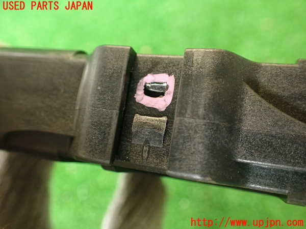 2UPJ-9230506125]シビック フェリオ(EK3)ABSコンピューター 中古_3
