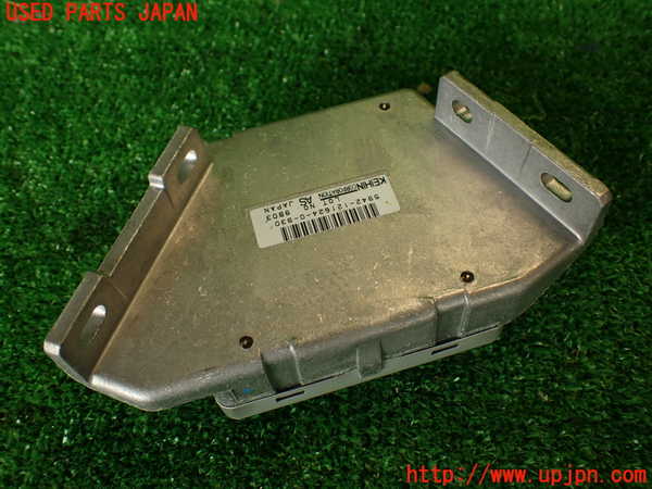2UPJ-9230506145]シビック フェリオ(EK3)エアバッグコンピューター 中古_2