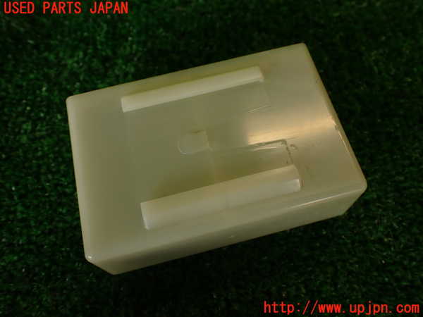 2UPJ-9230506146]シビック フェリオ(EK3)コンピューター1 中古_2