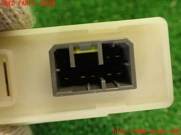 2UPJ-9230506146]シビック フェリオ(EK3)コンピューター1 中古_3
