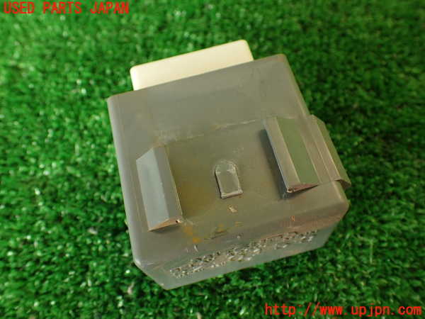 2UPJ-9230506147]シビック フェリオ(EK3)コンピューター2 中古_2