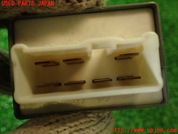 2UPJ-9230506147]シビック フェリオ(EK3)コンピューター2 中古_3