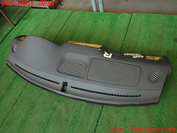 2UPJ-9230507505]シビック フェリオ(EK3)ダッシュボード 中古_4