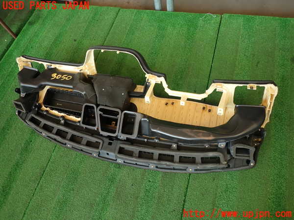 2UPJ-9230507505]シビック フェリオ(EK3)ダッシュボード 中古_5