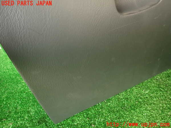 2UPJ-9230507516]シビック フェリオ(EK3)グローブボックス1 中古_3