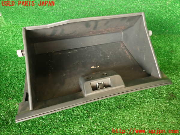 2UPJ-9230507516]シビック フェリオ(EK3)グローブボックス1 中古_4