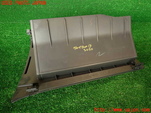 2UPJ-9230507516]シビック フェリオ(EK3)グローブボックス1 中古_5