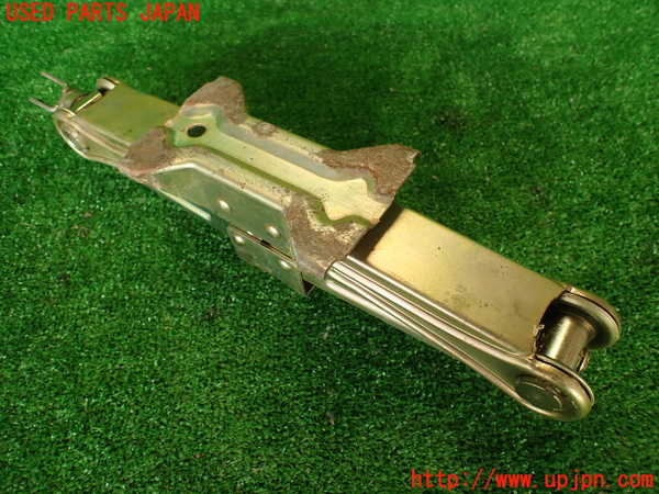 2UPJ-9230507805]シビック フェリオ(EK3)車載工具 中古_2