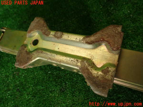 2UPJ-9230507805]シビック フェリオ(EK3)車載工具 中古_3