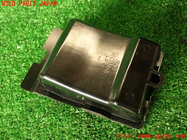 2UPJ-9230507821]シビック フェリオ(EK3)灰皿1 中古_4