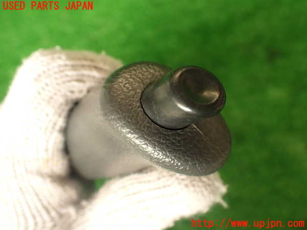 2UPJ-9230507550]シビック フェリオ(EK3)サイドブレーキレバー 中古_3