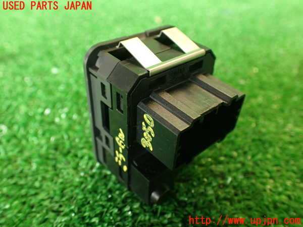 2UPJ-9230506280]シビック フェリオ(EK3)ミラースイッチ 中古_3