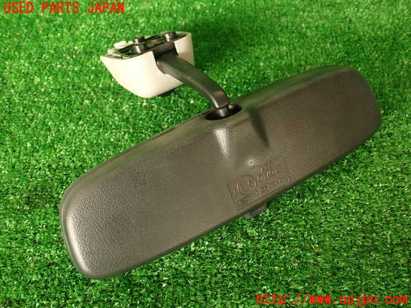 2UPJ-9230507615]シビック フェリオ(EK3)ルームミラー ジャンク品 中古_2