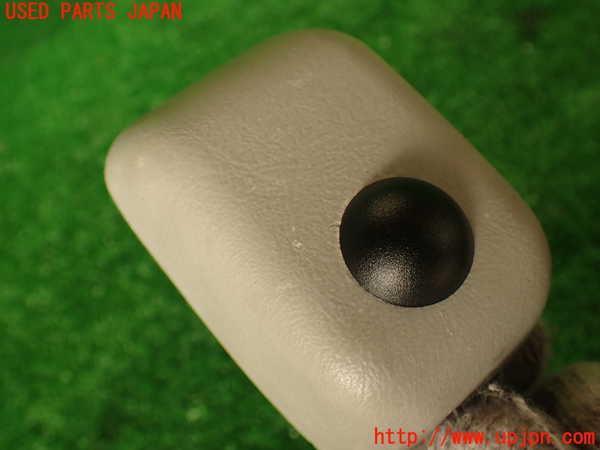 2UPJ-9230507615]シビック フェリオ(EK3)ルームミラー ジャンク品 中古_4