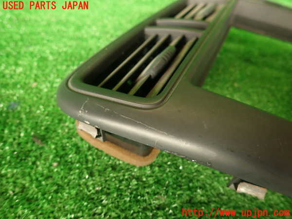 2UPJ-9230507526]シビック フェリオ(EK3)エアコン吹き出し口1 (真中) 中古_3