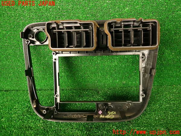 2UPJ-9230507526]シビック フェリオ(EK3)エアコン吹き出し口1 (真中) 中古_5