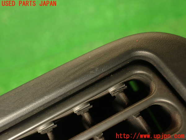 2UPJ-9230507527]シビック フェリオ(EK3)エアコン吹き出し口2 (右) 中古_3