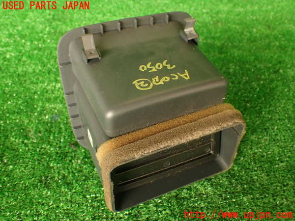 2UPJ-9230507527]シビック フェリオ(EK3)エアコン吹き出し口2 (右) 中古_4