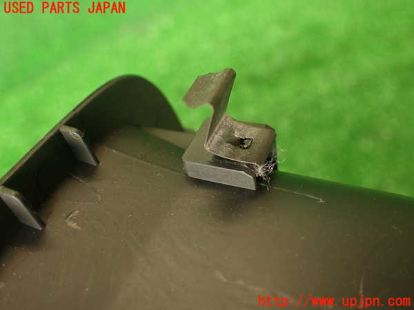 2UPJ-9230507527]シビック フェリオ(EK3)エアコン吹き出し口2 (右) 中古_5