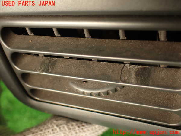 2UPJ-9230507528]シビック フェリオ(EK3)エアコン吹き出し口3 (左) 中古_2