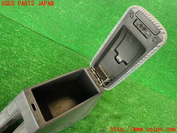 2UPJ-9230507540]シビック フェリオ(EK3)センターコンソール 中古_2