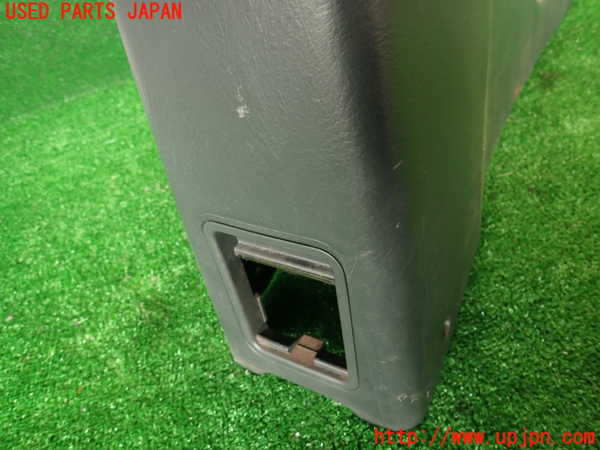 2UPJ-9230507540]シビック フェリオ(EK3)センターコンソール 中古_4