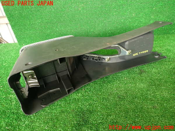 2UPJ-9230507540]シビック フェリオ(EK3)センターコンソール 中古_5