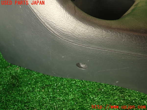 2UPJ-9230507549]シビック フェリオ(EK3)コンソール 中古_4
