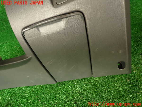 2UPJ-9230507841]シビック フェリオ(EK3)小物入れ1 中古_3
