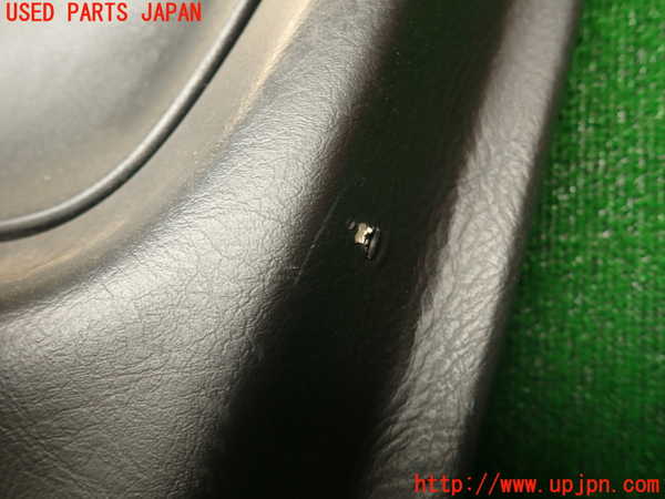 2UPJ-9230501234]シビック フェリオ(EK3)右前ドア内張り 中古_2