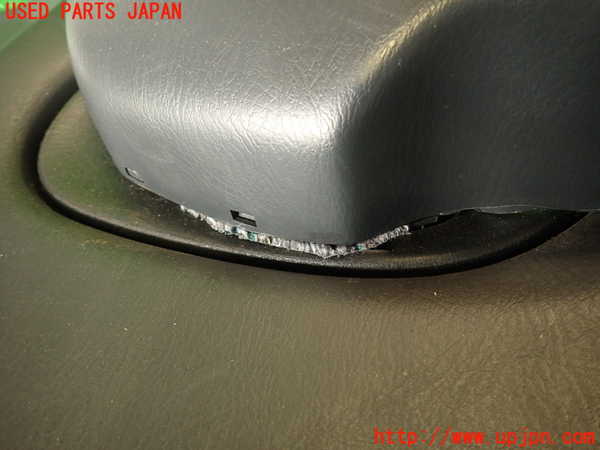 2UPJ-9230501234]シビック フェリオ(EK3)右前ドア内張り 中古_4