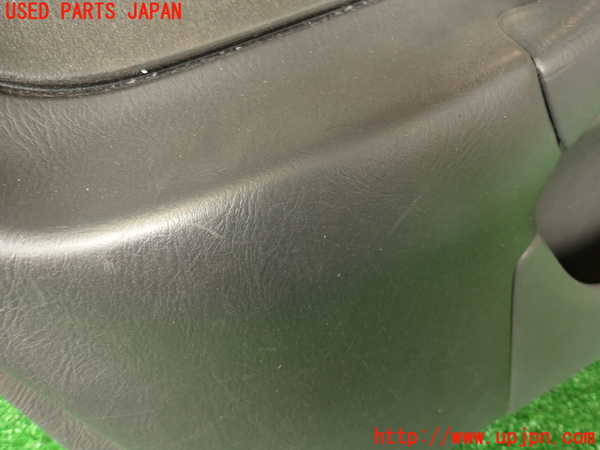 2UPJ-9230501264]シビック フェリオ(EK3)左前ドア内張り 中古_3