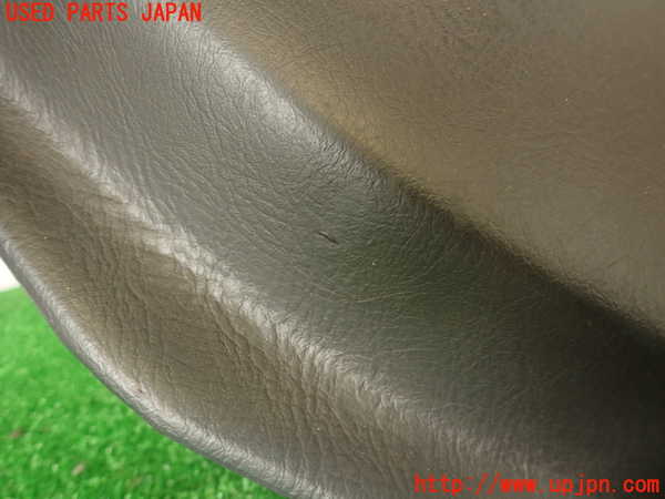 2UPJ-9230501264]シビック フェリオ(EK3)左前ドア内張り 中古_4
