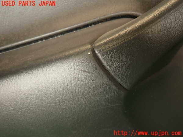 2UPJ-9230501324]シビック フェリオ(EK3)左後ドア内張り 中古_2