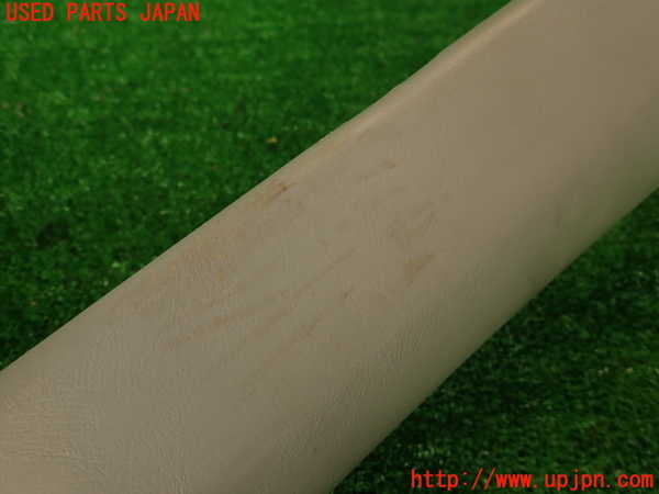 2UPJ-9230507655]シビック フェリオ(EK3)右フロントピラートリム 中古_2
